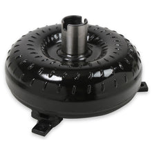 Load image into Gallery viewer, Twister-Full-Race-Torque-Converter-Gm-Powerglide,-3600-4200-Rpm-Stall