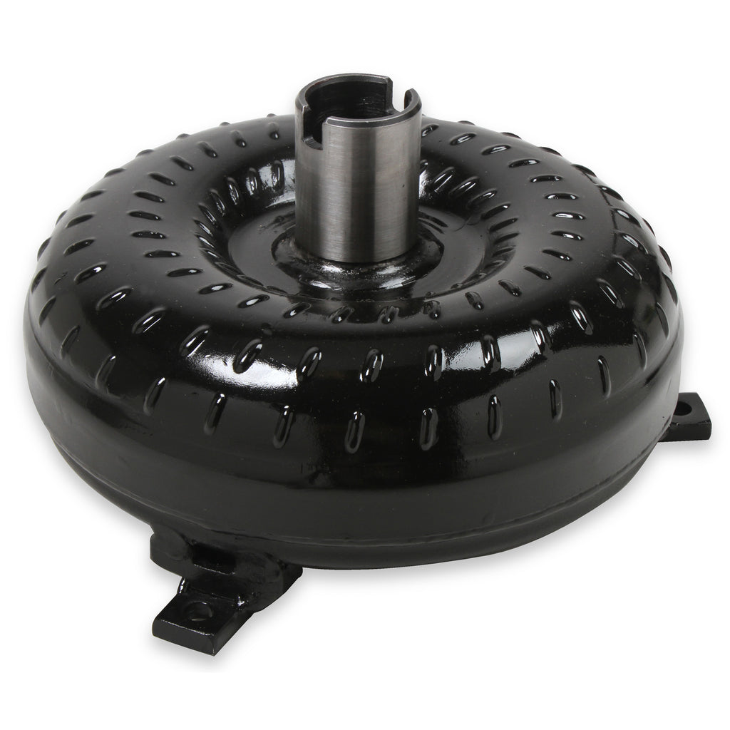 Twister-Full-Race-Torque-Converter-Gm-Powerglide,-3600-4200-Rpm-Stall