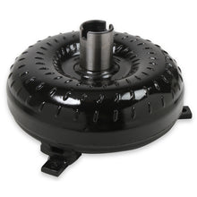 Load image into Gallery viewer, Twister-Full-Race-Torque-Converter-Gm-Powerglide,-3600-4200-Rpm-Stall