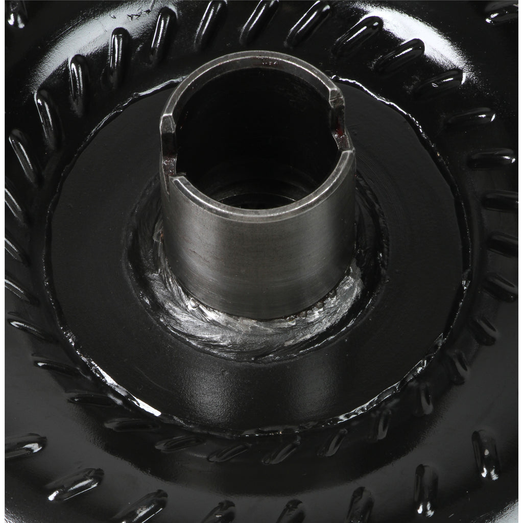 Twister-Full-Race-Torque-Converter-Gm-Powerglide,-3600-4200-Rpm-Stall