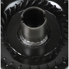 Load image into Gallery viewer, Twister-Full-Race-Torque-Converter-Gm-Powerglide,-3600-4200-Rpm-Stall