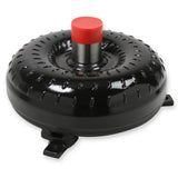 Hays 97-1A36F  Twister Full Race Torque Converter Gm Powerglide, 3600-4200 Rpm Stall