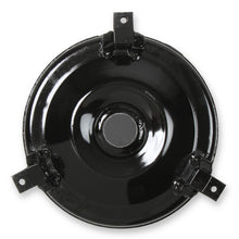 Load image into Gallery viewer, Twister-Full-Race-Torque-Converter-Gm-Powerglide,-3600-4200-Rpm-Stall