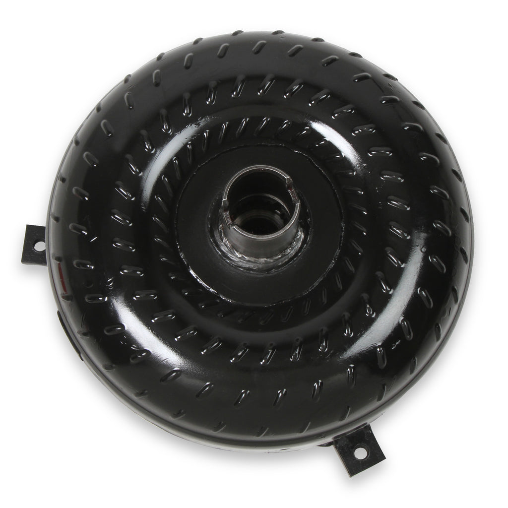 Twister-Full-Race-Torque-Converter-Gm-Powerglide,-3600-4200-Rpm-Stall