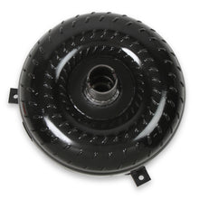 Load image into Gallery viewer, Twister-Full-Race-Torque-Converter-Gm-Powerglide,-3600-4200-Rpm-Stall