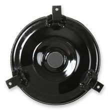 Load image into Gallery viewer, Twister-Full-Race-Torque-Converter-Gm-Powerglide,-3600-4200-Rpm-Stall