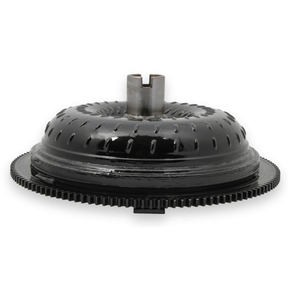 Twister-Full-Race-Torque-Converter,-Chrysler-Tf-727-W-Weights