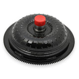 Hays 97-3A28F  Twister Full Race Torque Converter, Chrysler Tf-727