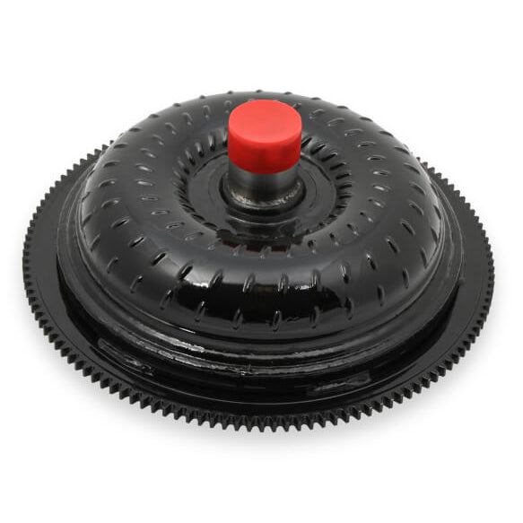 Twister-Full-Race-Torque-Converter,-Chrysler-Tf-727