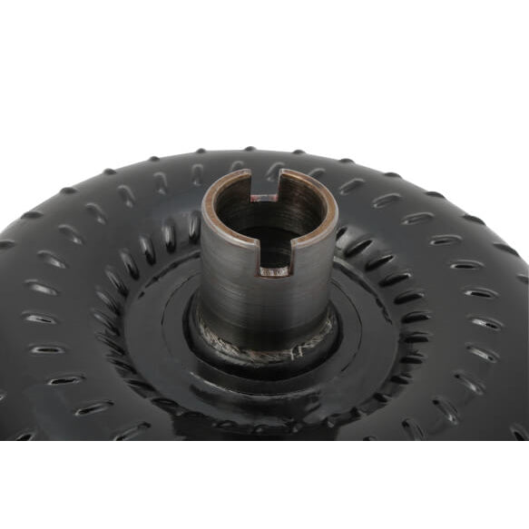 Twister-Full-Race-Torque-Converter,-Chrysler-Tf-727