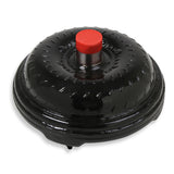 Hays 97-2H36F  Twister Full Race Torque Converter, Ford Aod