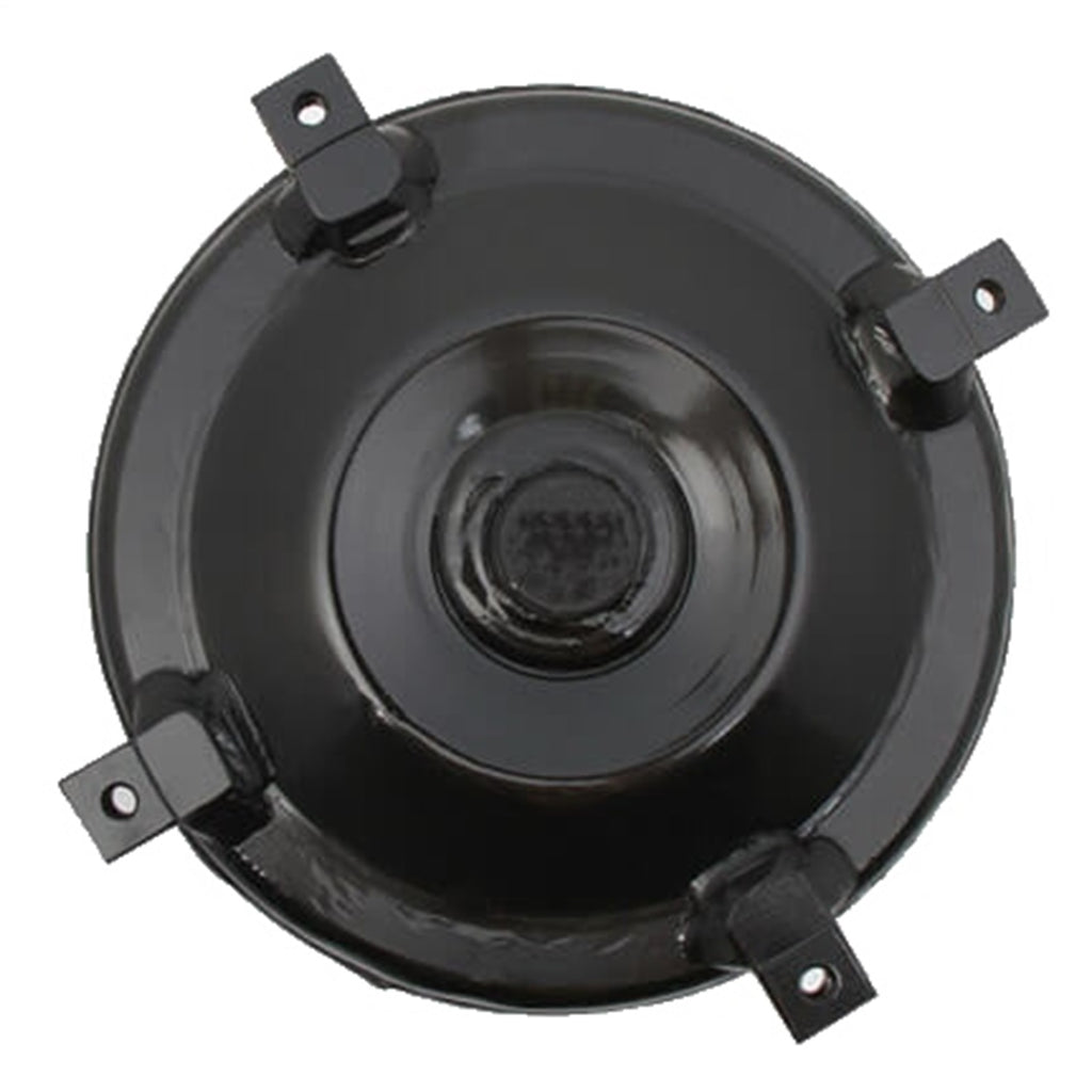 Twister-Full-Race-Torque-Converter,-Ford-C4