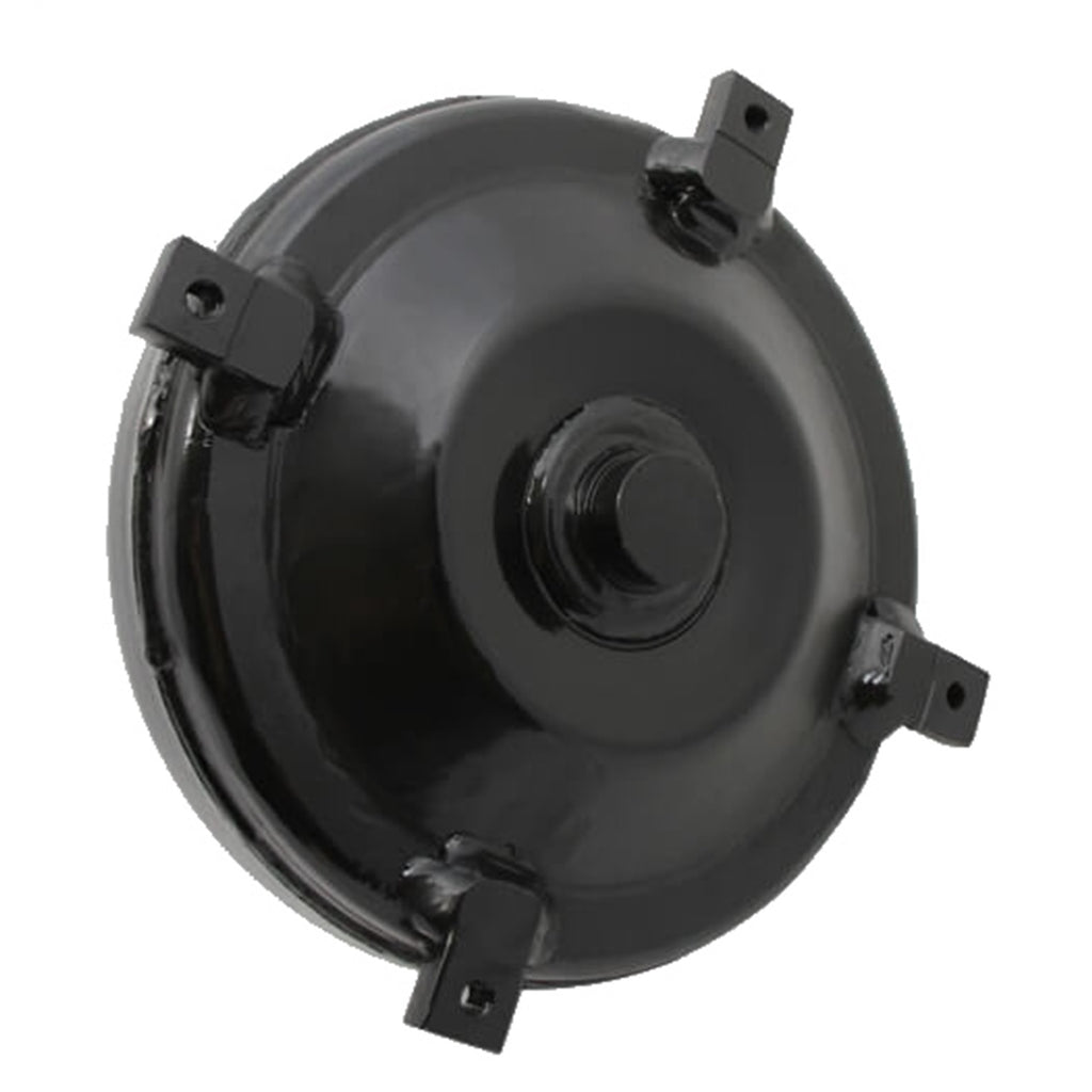 Twister-Full-Race-Torque-Converter,-Ford-C4