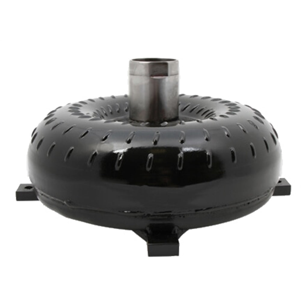 Twister-Full-Race-Torque-Converter,-Ford-C4