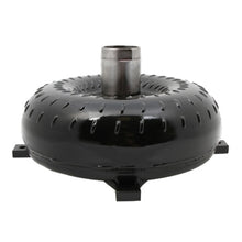 Load image into Gallery viewer, Twister-Full-Race-Torque-Converter,-Ford-C4