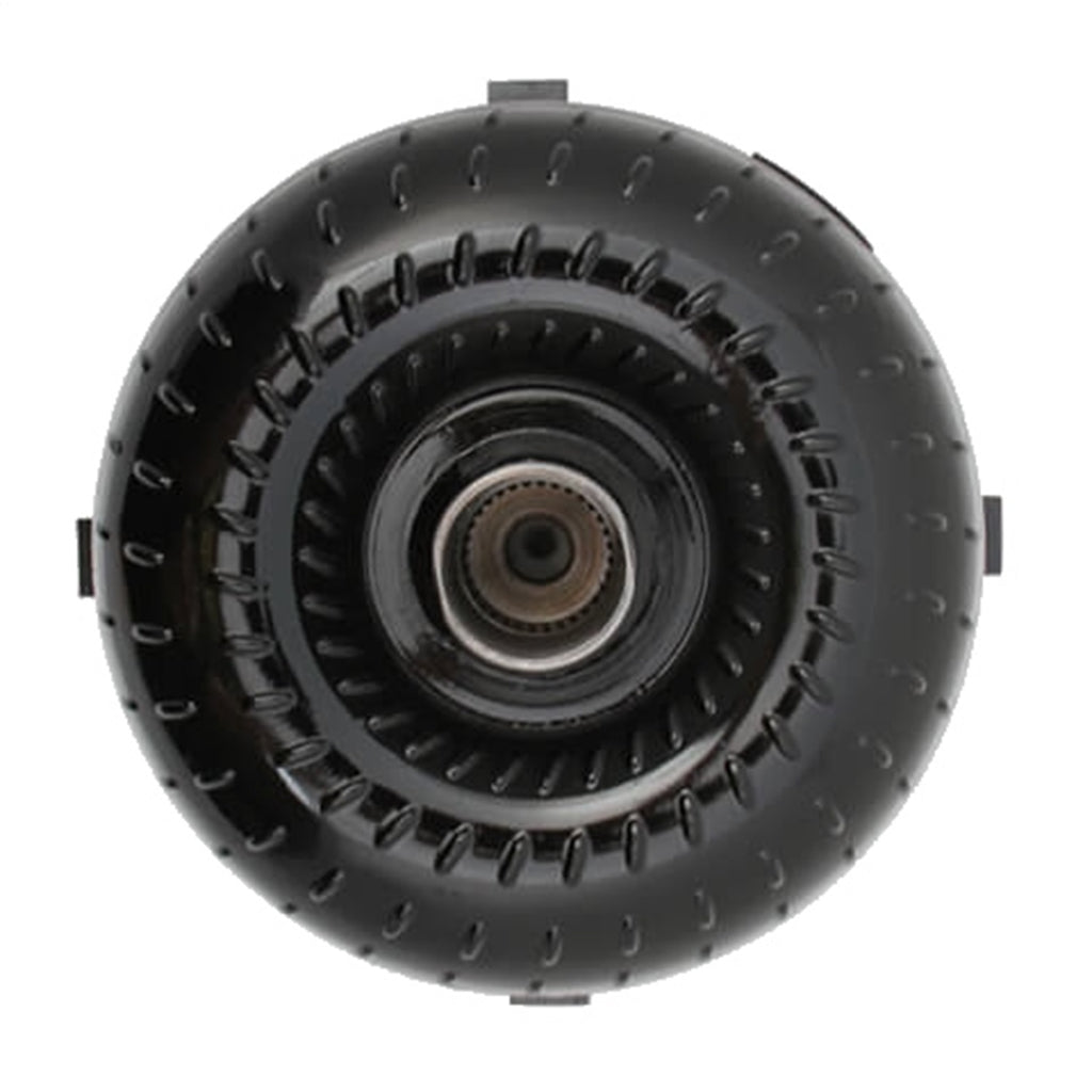 Twister-Full-Race-Torque-Converter,-Ford-C4