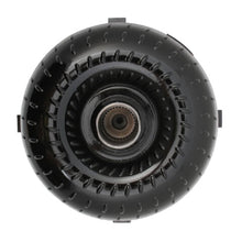 Load image into Gallery viewer, Twister-Full-Race-Torque-Converter,-Ford-C4