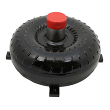 Load image into Gallery viewer, Twister-Full-Race-Torque-Converter,-Ford-C4