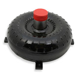 Hays 97-2B42F  Twister Full Race Torque Converter, Ford C4