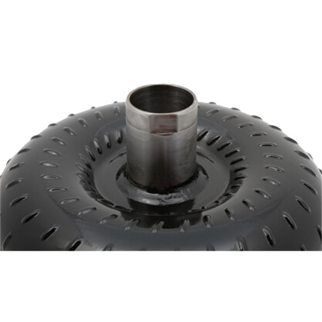 Twister-Full-Race-Torque-Converter,-Ford-C4