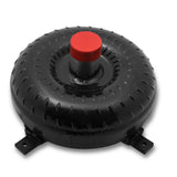 Hays 97-2G32F  Twister Full Race Torque Converter, Ford C6