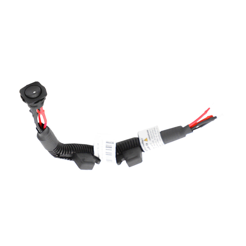Two-Mini-Fuse-Bypass-Switch-Blue-Ox