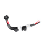 Blue Ox BX88273 Fuse Bypass Switch