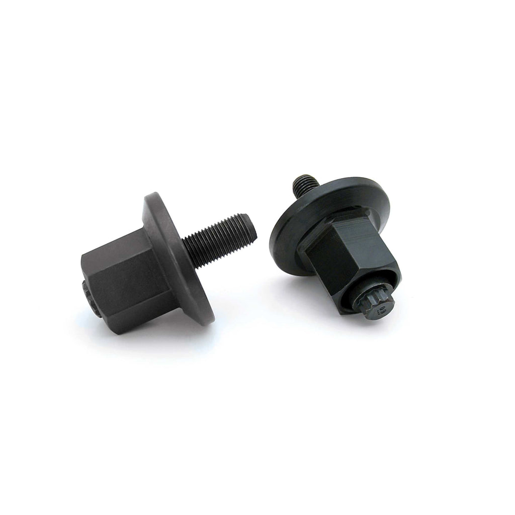 Two-Piece-Crankshaft-Nut-Turn-Tool-For-Ford