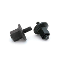 Load image into Gallery viewer, Two-Piece-Crankshaft-Nut-Turn-Tool-For-Ford