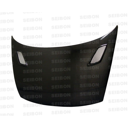 Type-Mg-Hood-2006---2010-Honda-Civi