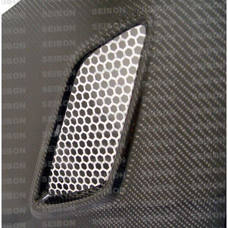 Type-Mg-Hood-2006---2010-Honda-Civi