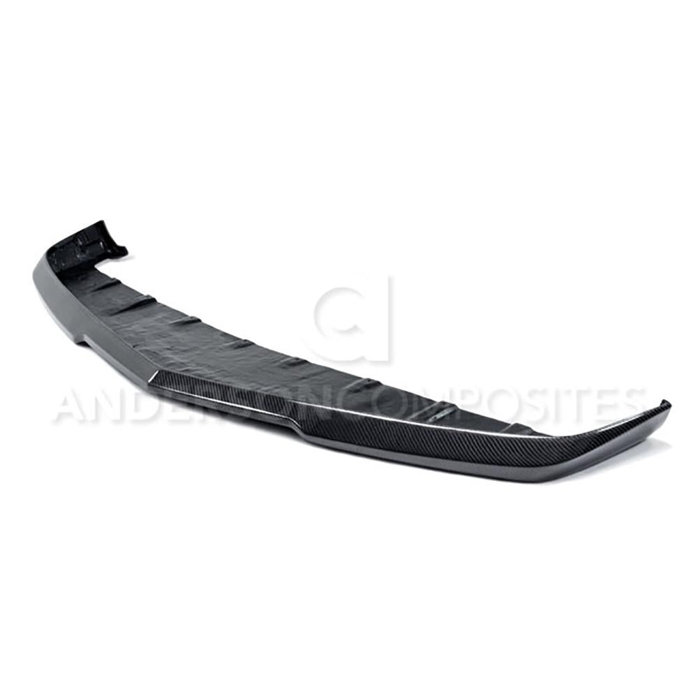 Type-Oe-Carbon-Fiber-Front-Chin-Spo
