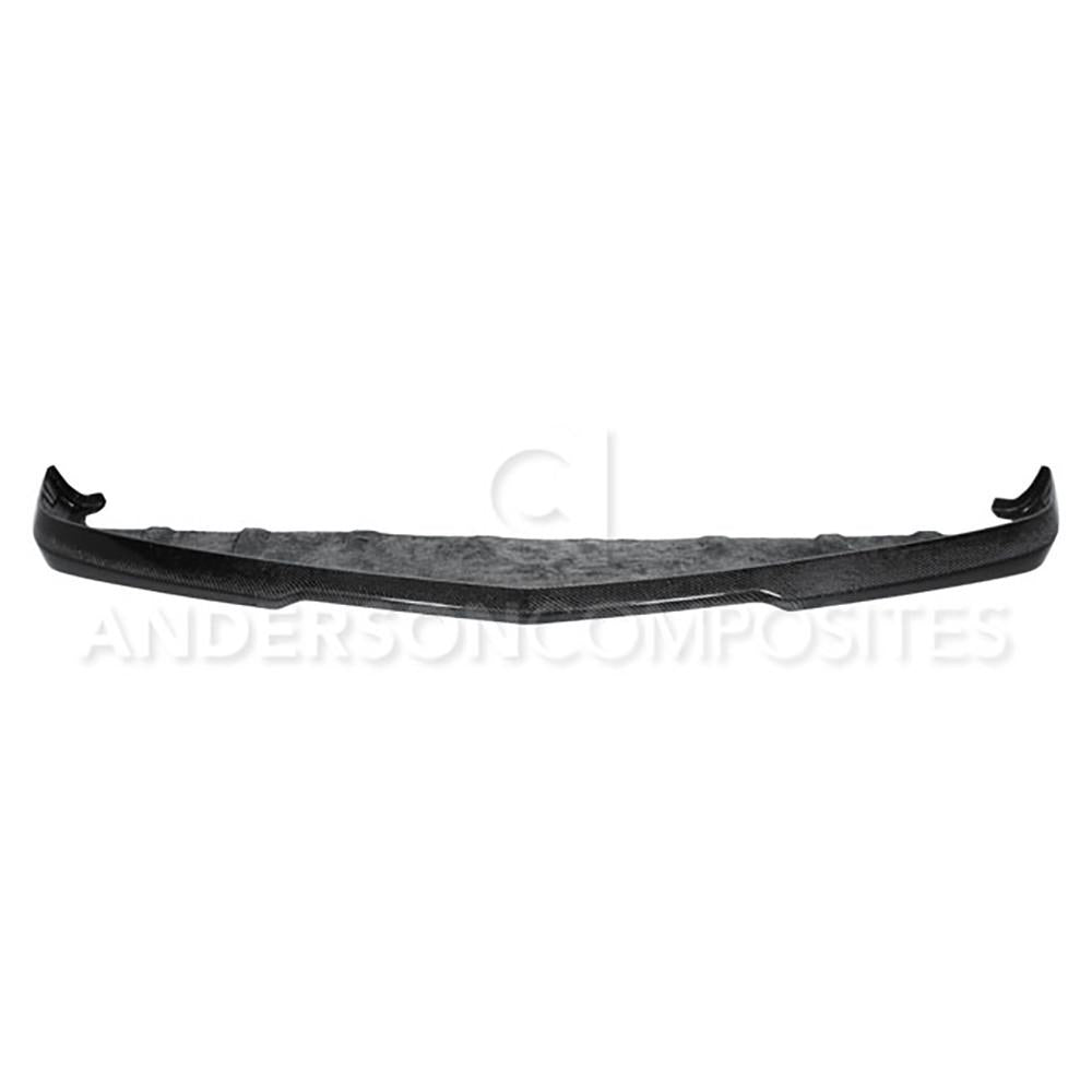 Type-Oe-Carbon-Fiber-Front-Chin-Spo