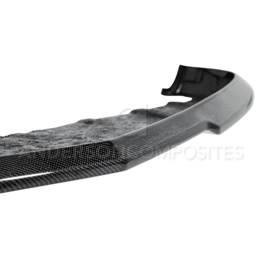 Type-Oe-Carbon-Fiber-Front-Chin-Spo