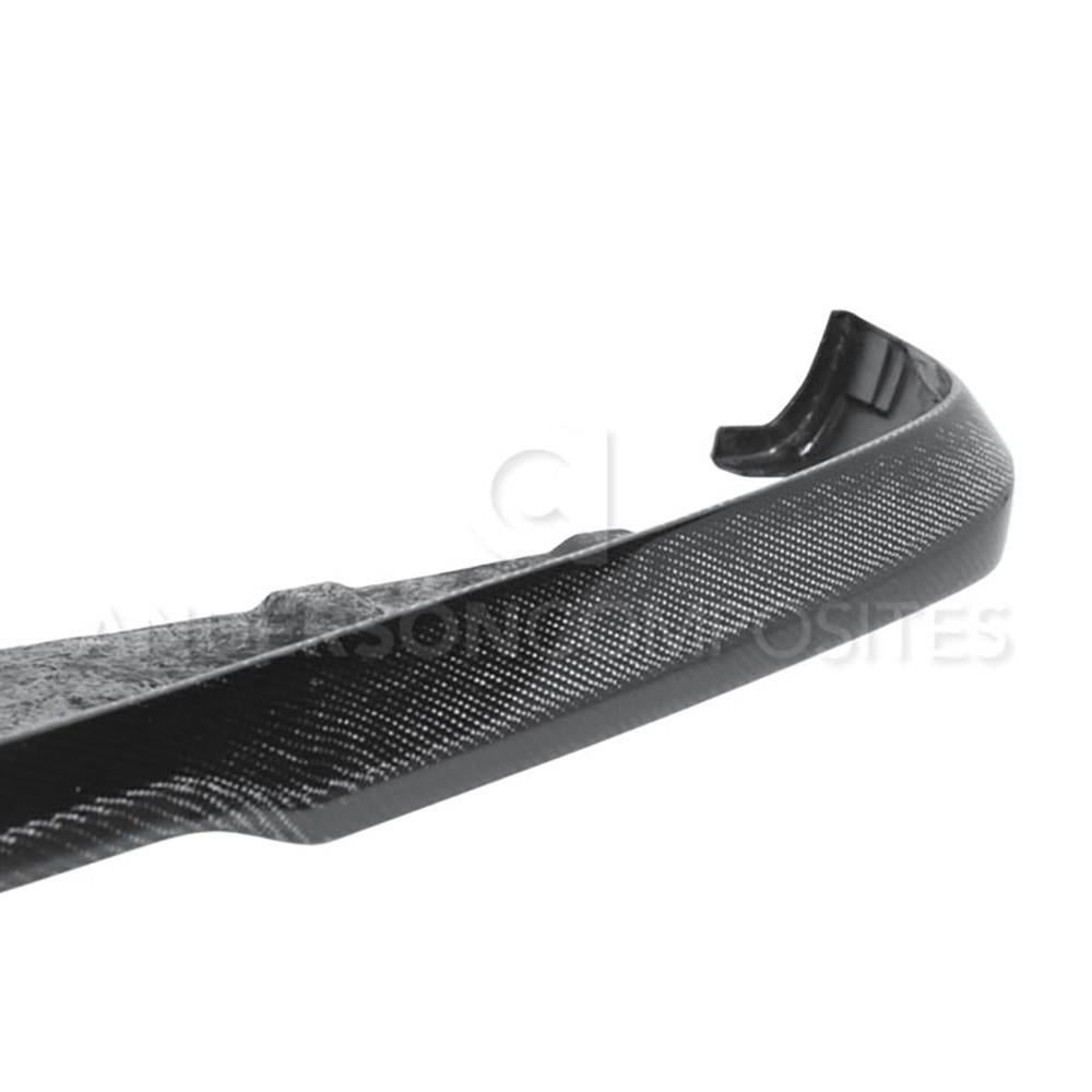 Type-Oe-Carbon-Fiber-Front-Chin-Spo