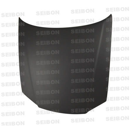 Type-Oe-Dry-Carbon-Hood-1999---2001