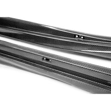 Load image into Gallery viewer, Type-Oe-Side-Skirts-(Pair)-2014---U