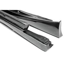Load image into Gallery viewer, Type-Oe-Side-Skirts-(Pair)-2014---U