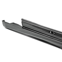 Load image into Gallery viewer, Type-Oe-Side-Skirts-(Pair)-2014---U