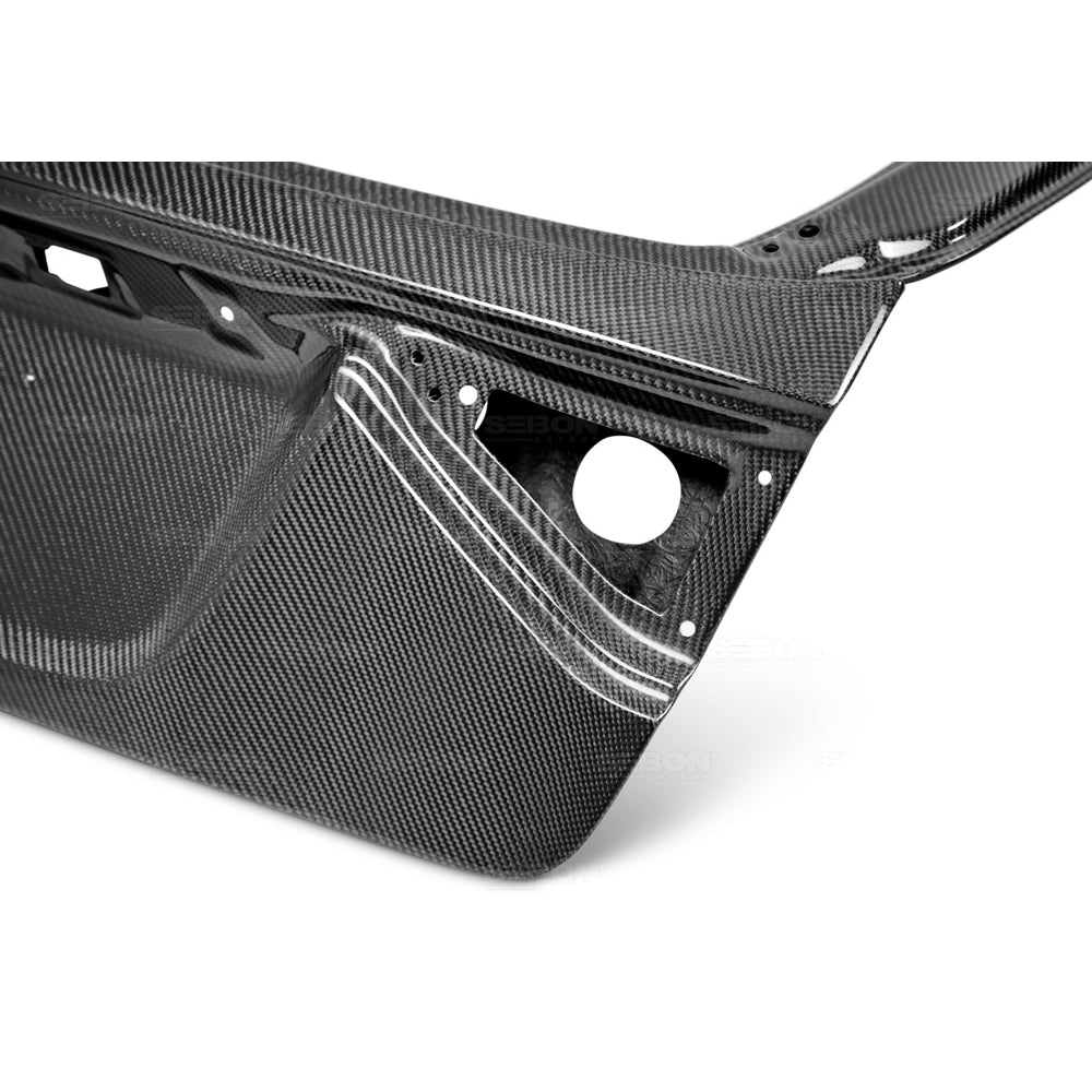 Type-Oe-Trunk-2008---2014-Subaru-Im