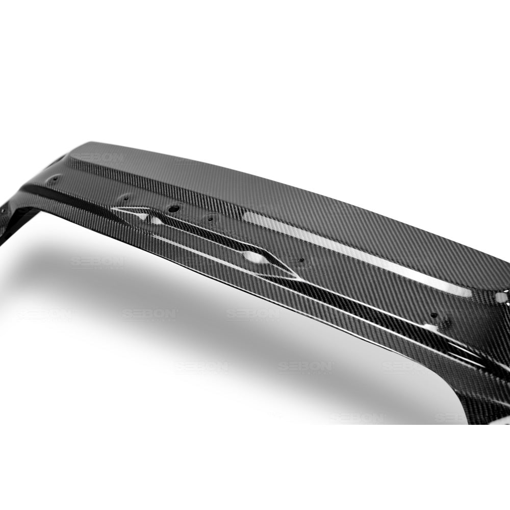 Type-Oe-Trunk-2008---2014-Subaru-Im