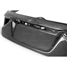 Load image into Gallery viewer, Type-Oe-Trunk-2008---2014-Subaru-Im
