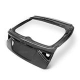 Seibon TL0809SBIMPHB Trunk Lid