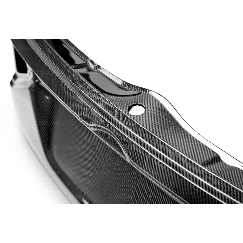Type-Oe-Trunk-2008---2014-Subaru-Im