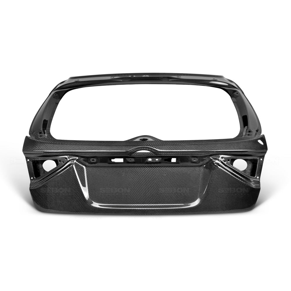Type-Oe-Trunk-2008---2014-Subaru-Im