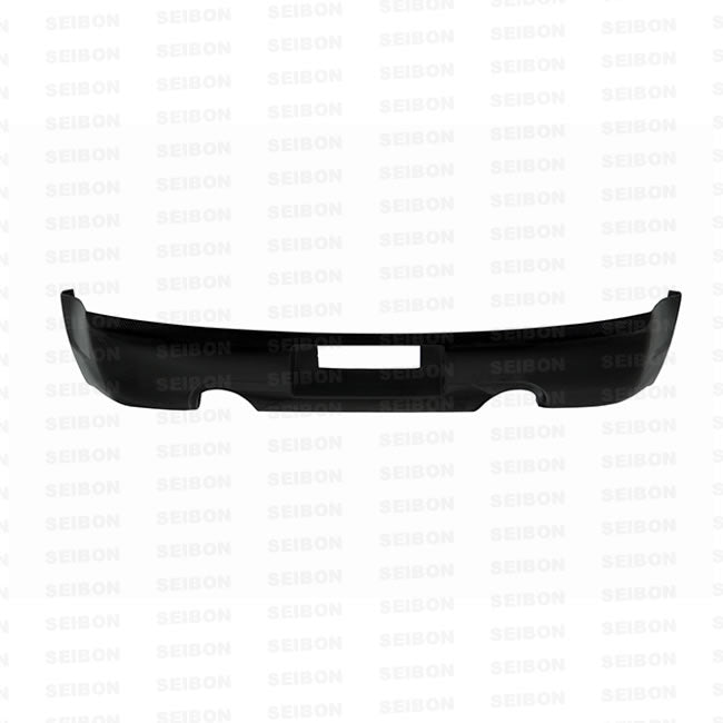 Type-Ts-Rear-Lip-2003---2005-Infini