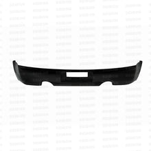 Load image into Gallery viewer, Type-Ts-Rear-Lip-2003---2005-Infini