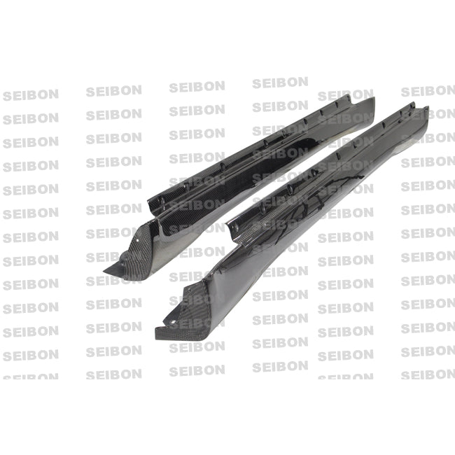 Type-Tw-Side-Skirts-(Pair)-2003---2