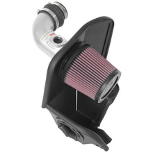Load image into Gallery viewer, TyphoonMazda-6-L42.5L-FI-18C-Performance-Air-In-Take-System