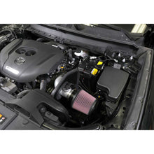 Load image into Gallery viewer, TyphoonMazda-6-L42.5L-FI-18C-Performance-Air-In-Take-System